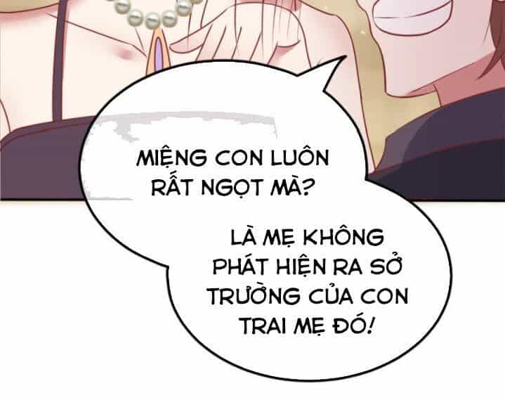 Trọng Sinh Địa Cầu Tiên Tôn - Chương 3 - ảnh 42