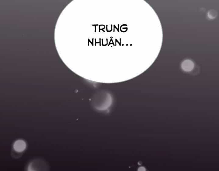 Trọng Sinh Địa Cầu Tiên Tôn - Chương 3 - ảnh 6