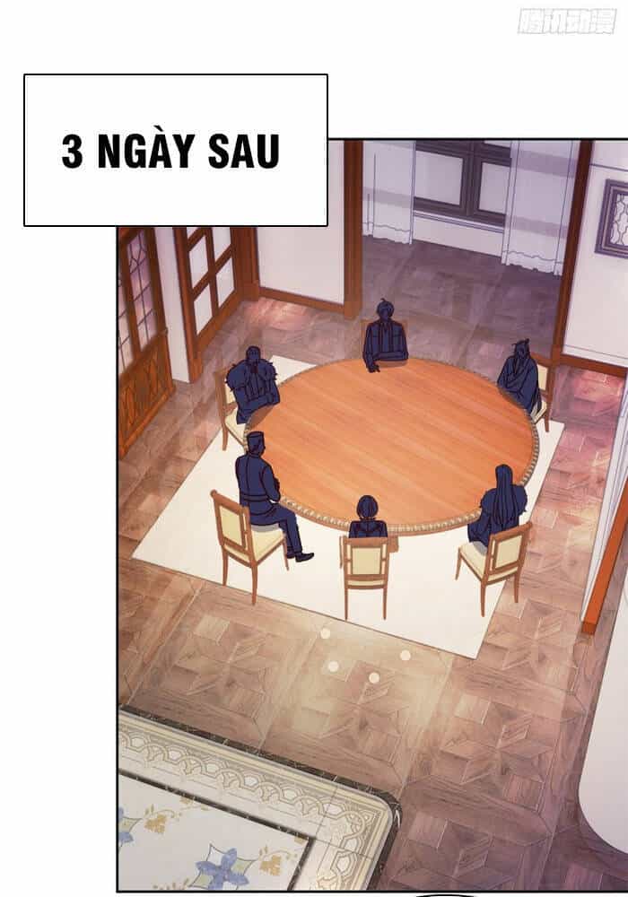 Trọng Sinh Địa Cầu Tiên Tôn - Chương 40 - ảnh 16