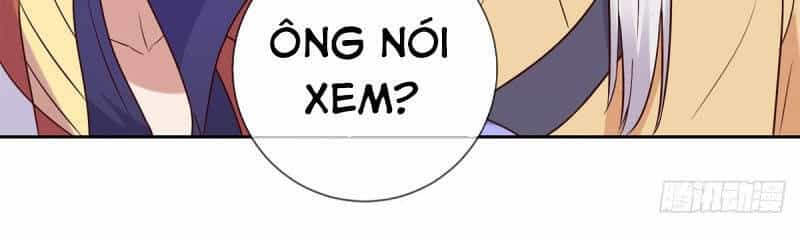 Trọng Sinh Địa Cầu Tiên Tôn - Chương 41 - ảnh 6