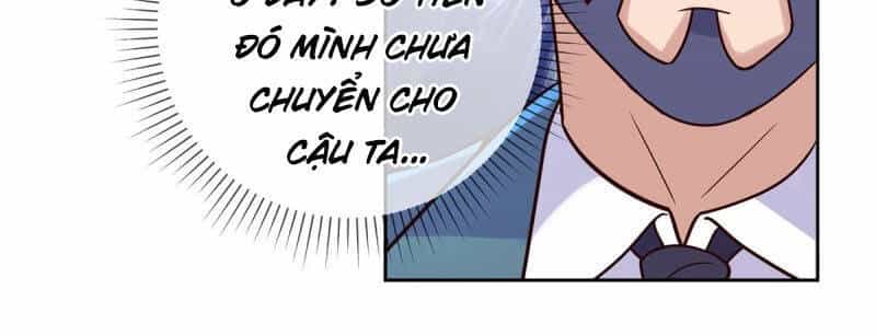 Trọng Sinh Địa Cầu Tiên Tôn - Chương 42 - ảnh 23