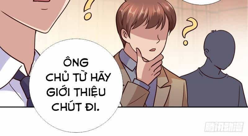 Trọng Sinh Địa Cầu Tiên Tôn - Chương 42 - ảnh 25