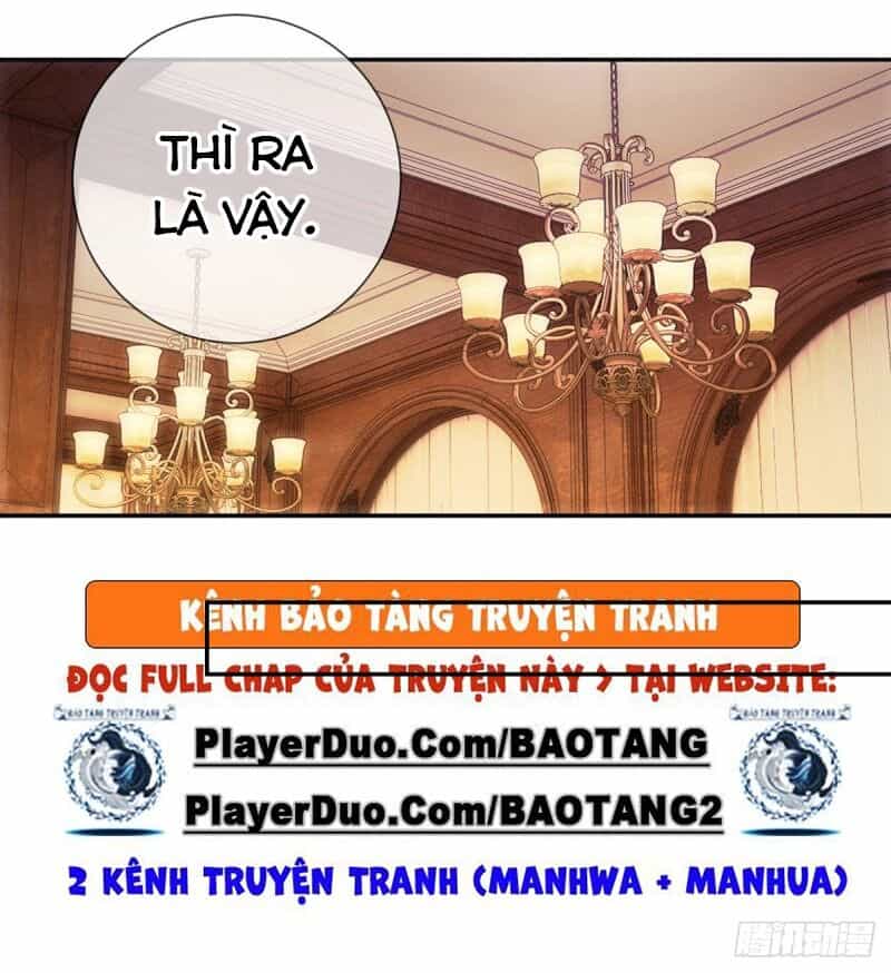 Trọng Sinh Địa Cầu Tiên Tôn - Chương 48 - ảnh 31