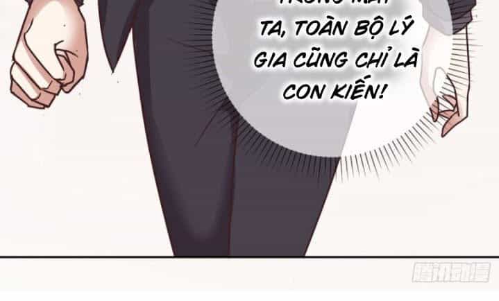 Trọng Sinh Địa Cầu Tiên Tôn - Chương 4 - ảnh 11