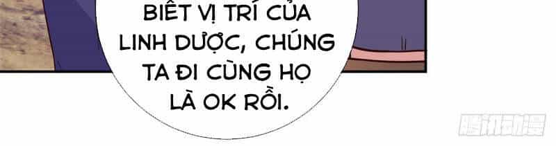 Trọng Sinh Địa Cầu Tiên Tôn - Chương 49 - ảnh 13