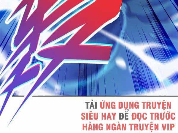Trọng Sinh Địa Cầu Tiên Tôn - Chương 51 - ảnh 19