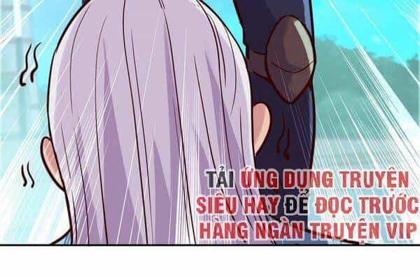Trọng Sinh Địa Cầu Tiên Tôn - Chương 52 - ảnh 19