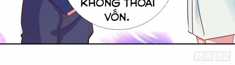 Trọng Sinh Địa Cầu Tiên Tôn - Chương 58 - ảnh 9