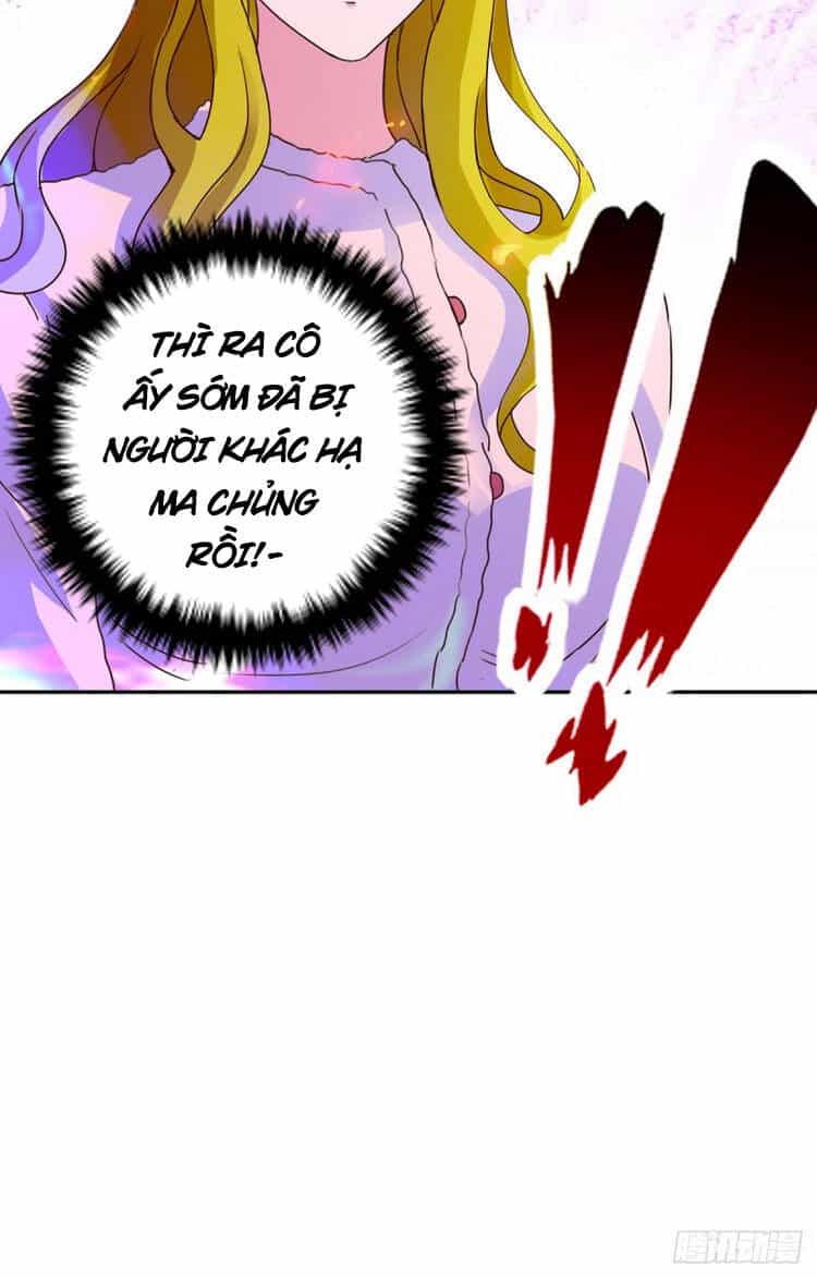 Trọng Sinh Địa Cầu Tiên Tôn - Chương 64 - ảnh 17