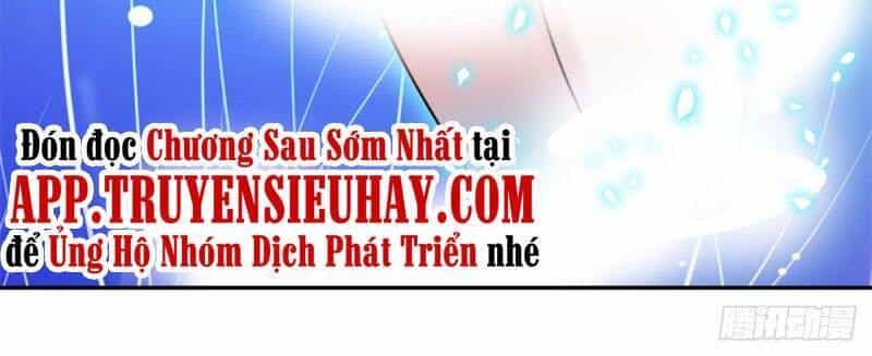 Trọng Sinh Địa Cầu Tiên Tôn - Chương 65 - ảnh 3
