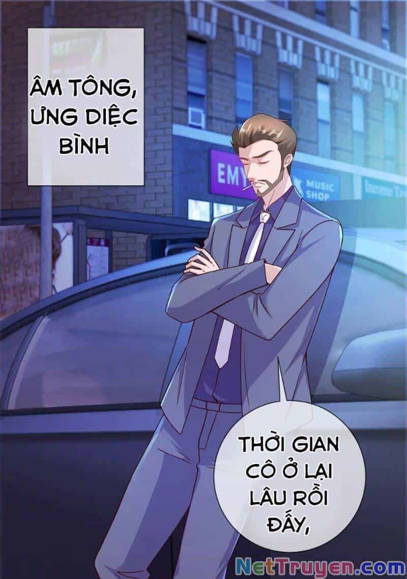 Trọng Sinh Địa Cầu Tiên Tôn - Chương 66 - ảnh 1
