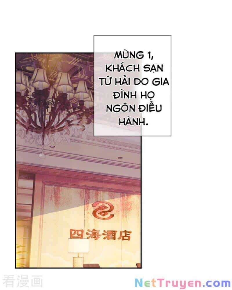 Trọng Sinh Địa Cầu Tiên Tôn - Chương 66 - ảnh 13
