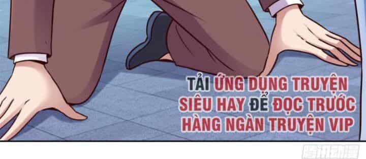 Trọng Sinh Địa Cầu Tiên Tôn - Chương 6 - ảnh 10