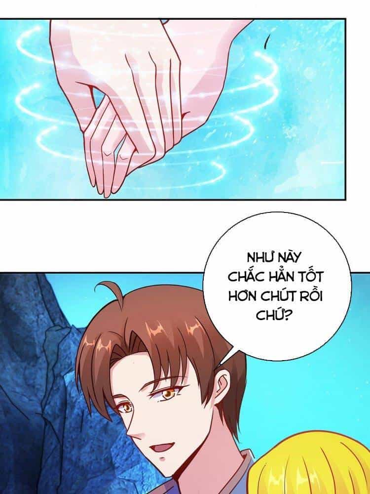 Trọng Sinh Địa Cầu Tiên Tôn - Chương 70 - ảnh 2