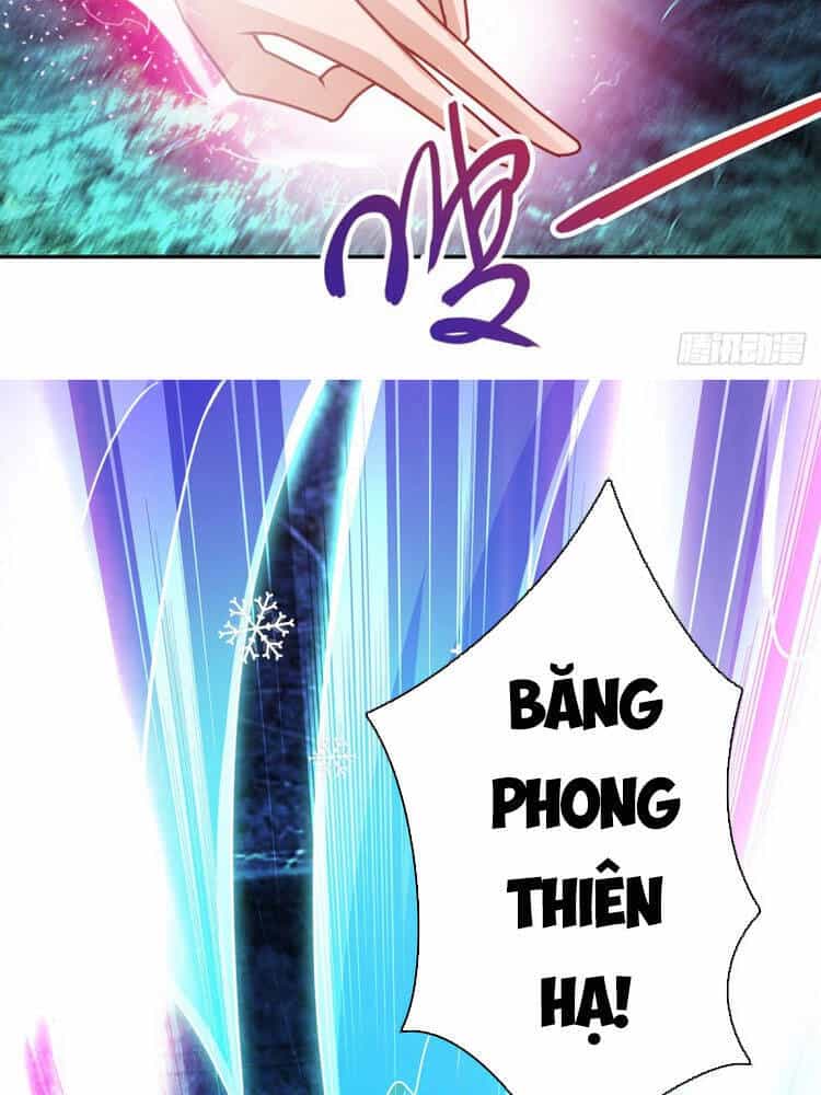 Trọng Sinh Địa Cầu Tiên Tôn - Chương 72 - ảnh 24