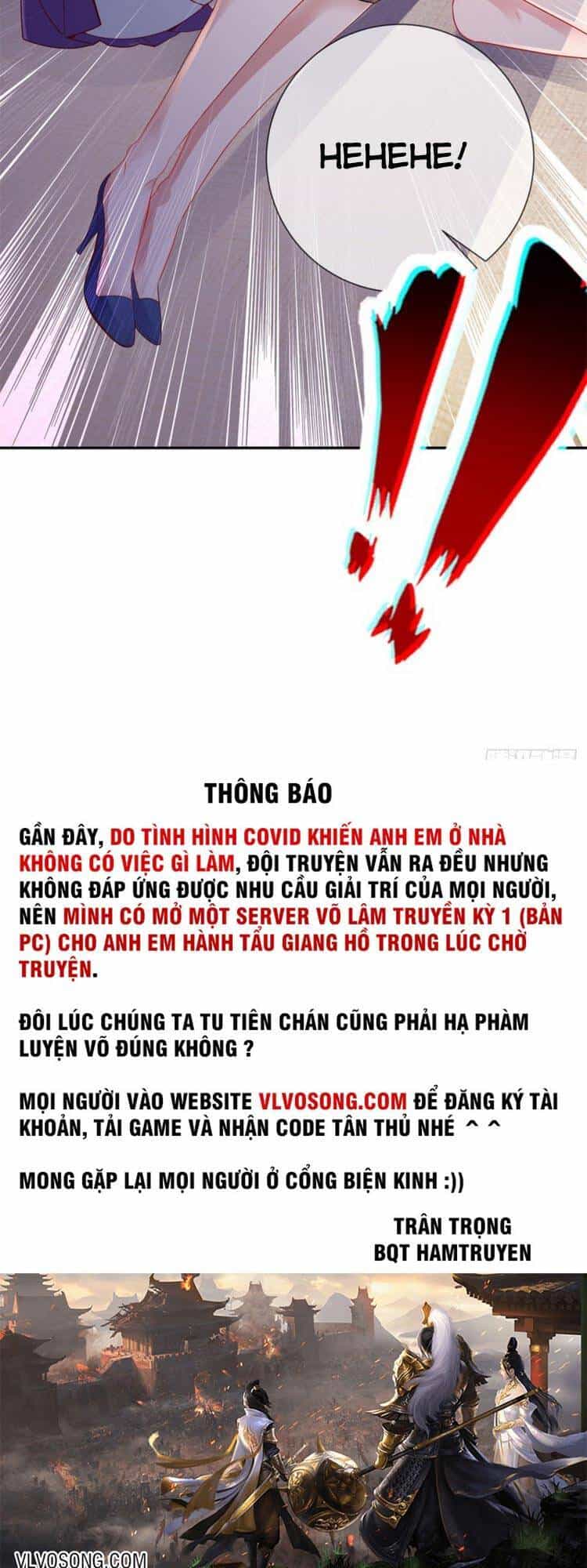 Trọng Sinh Địa Cầu Tiên Tôn - Chương 73 - ảnh 24
