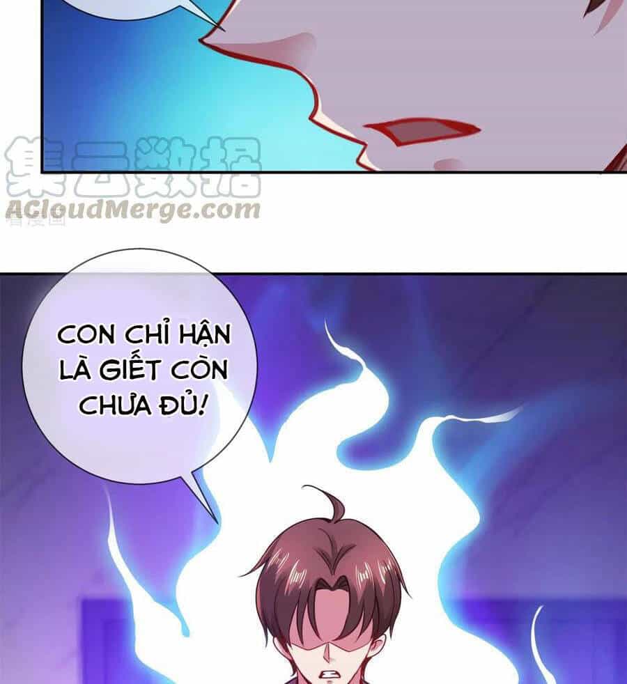 Trọng Sinh Địa Cầu Tiên Tôn - Chương 75 - ảnh 14