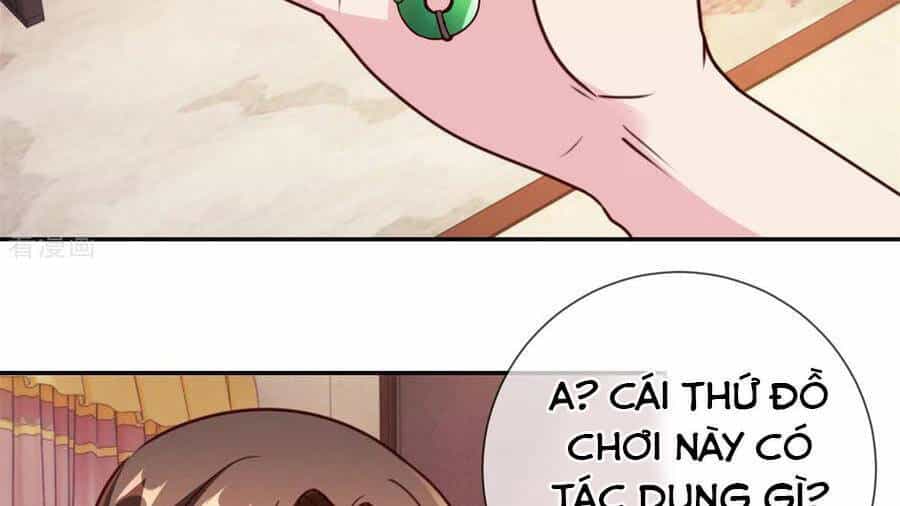 Trọng Sinh Địa Cầu Tiên Tôn - Chương 75 - ảnh 18