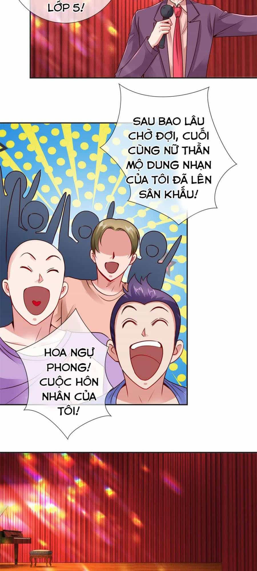 Trọng Sinh Địa Cầu Tiên Tôn - Chương 76 - ảnh 13
