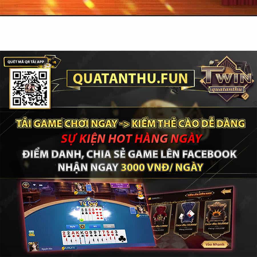 Trọng Sinh Địa Cầu Tiên Tôn - Chương 76 - ảnh 14