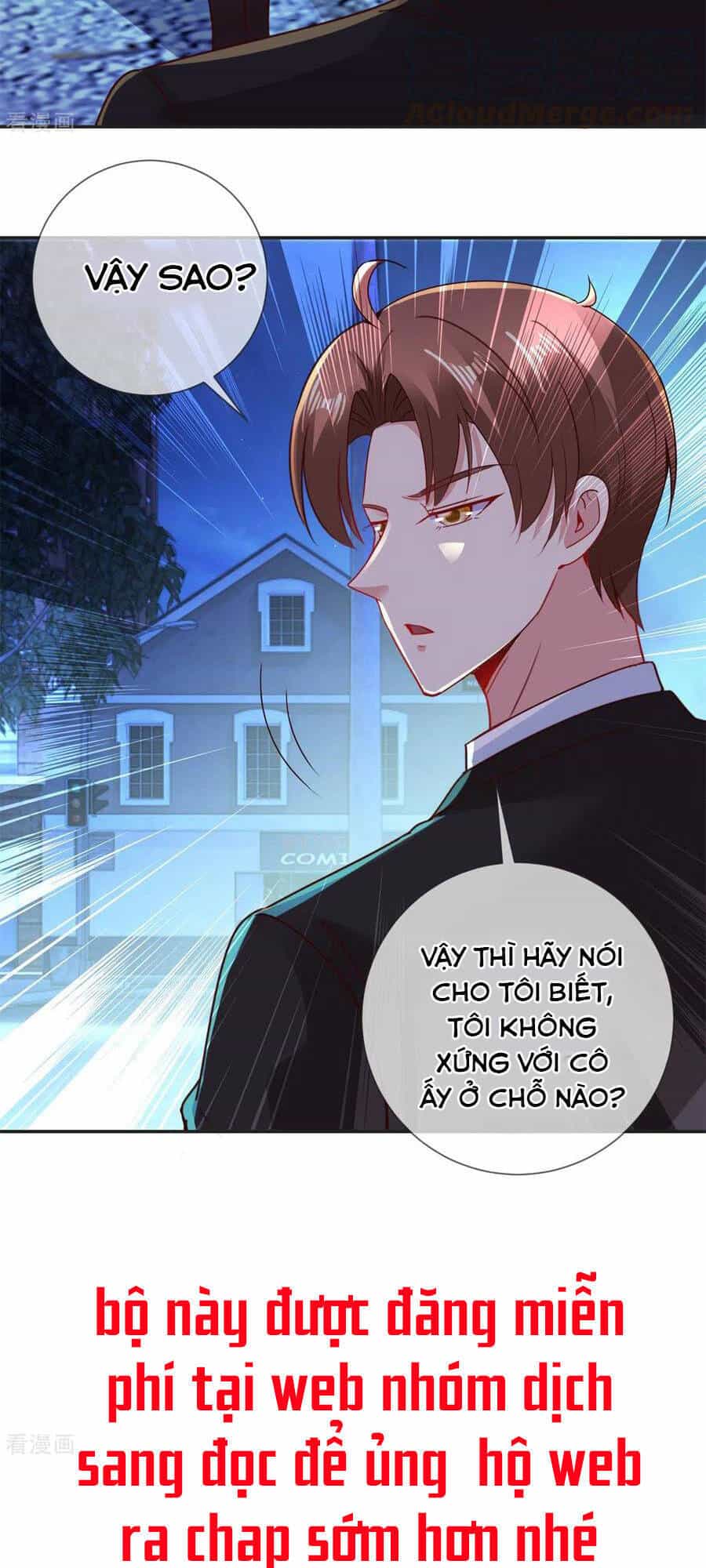 Trọng Sinh Địa Cầu Tiên Tôn - Chương 76 - ảnh 27