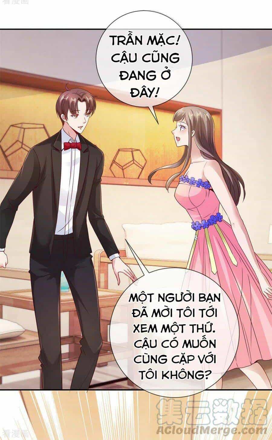 Trọng Sinh Địa Cầu Tiên Tôn - Chương 77 - ảnh 14