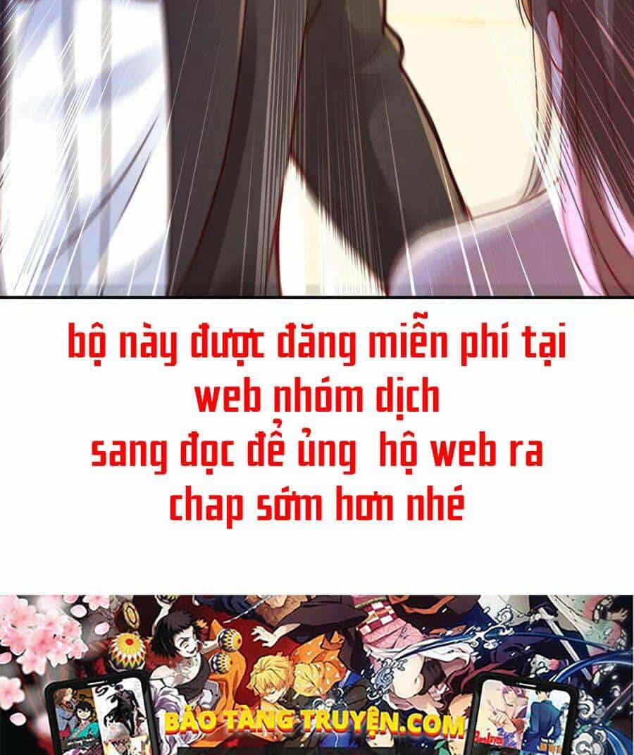 Trọng Sinh Địa Cầu Tiên Tôn - Chương 77 - ảnh 27