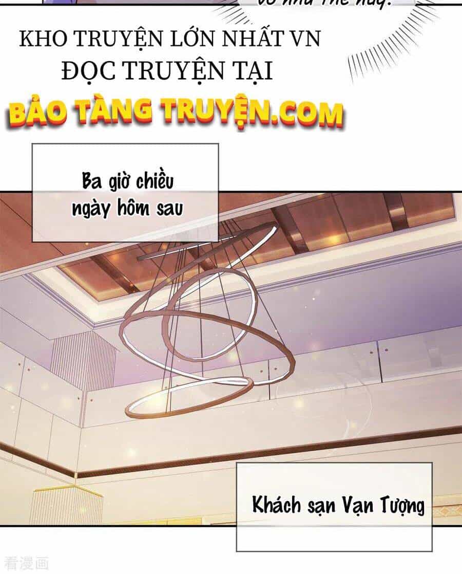 Trọng Sinh Địa Cầu Tiên Tôn - Chương 77 - ảnh 7