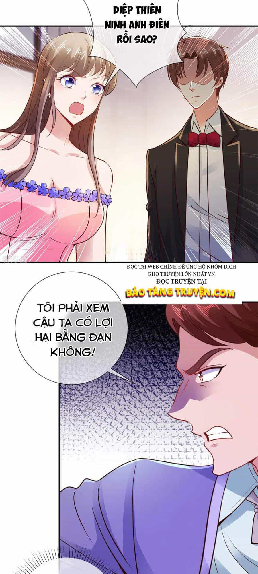 Trọng Sinh Địa Cầu Tiên Tôn - Chương 78 - ảnh 2
