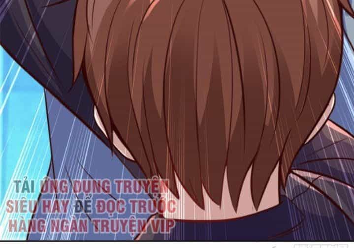 Trọng Sinh Địa Cầu Tiên Tôn - Chương 7 - ảnh 20