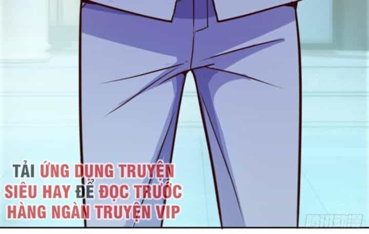 Trọng Sinh Địa Cầu Tiên Tôn - Chương 7 - ảnh 8