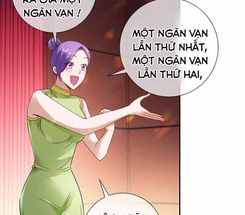 Trọng Sinh Địa Cầu Tiên Tôn - Chương 79 - ảnh 4