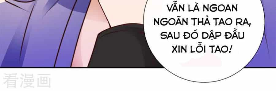 Trọng Sinh Địa Cầu Tiên Tôn - Chương 80 - ảnh 11
