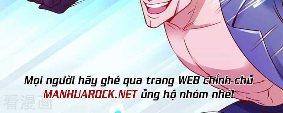 Trọng Sinh Địa Cầu Tiên Tôn - Chương 80 - ảnh 2