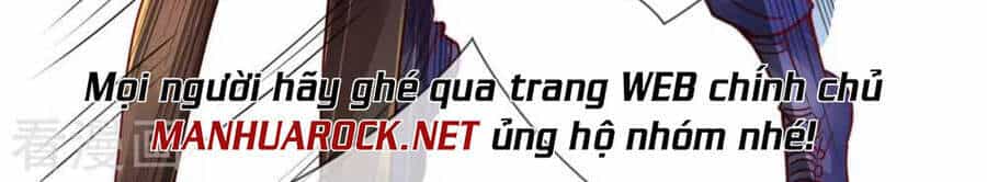 Trọng Sinh Địa Cầu Tiên Tôn - Chương 80 - ảnh 9