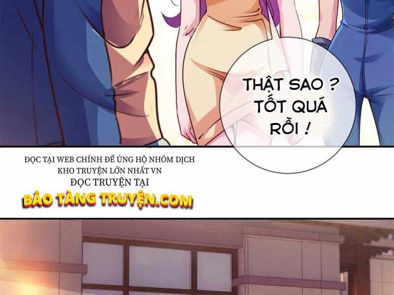 Trọng Sinh Địa Cầu Tiên Tôn - Chương 81 - ảnh 16