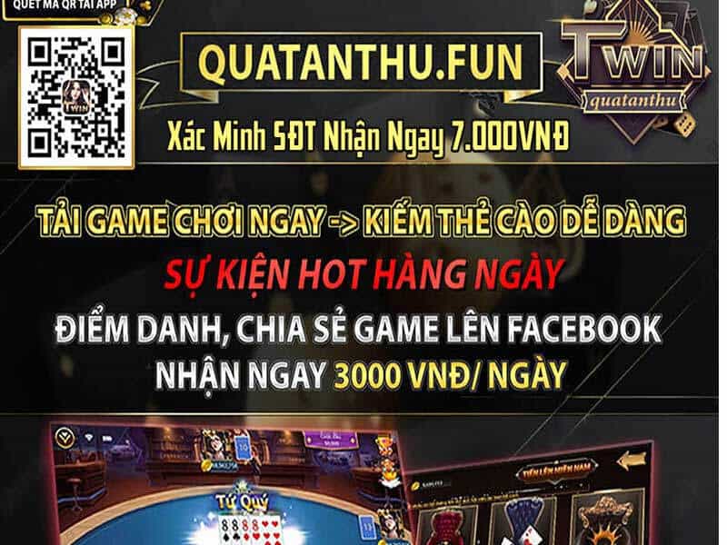 Trọng Sinh Địa Cầu Tiên Tôn - Chương 81 - ảnh 23