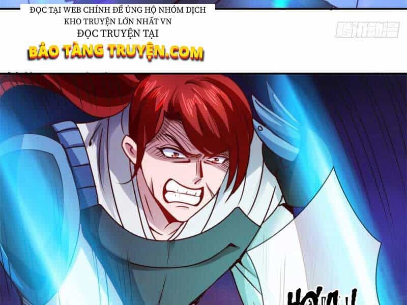 Trọng Sinh Địa Cầu Tiên Tôn - Chương 81 - ảnh 34