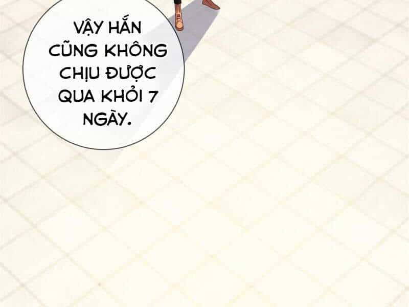 Trọng Sinh Địa Cầu Tiên Tôn - Chương 81 - ảnh 59