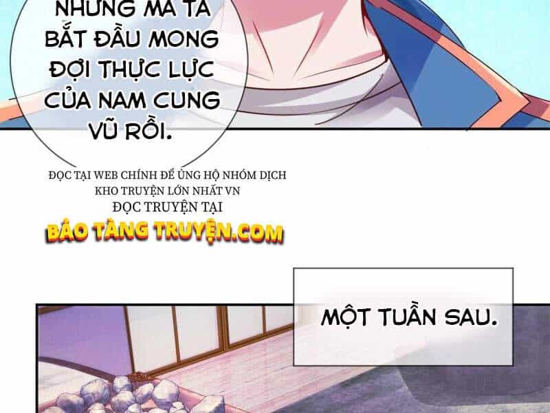 Trọng Sinh Địa Cầu Tiên Tôn - Chương 81 - ảnh 61