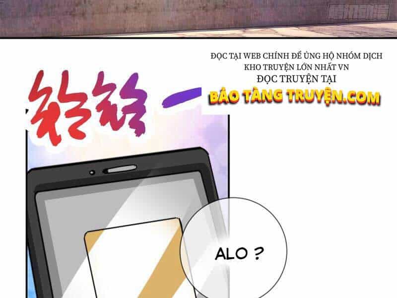 Trọng Sinh Địa Cầu Tiên Tôn - Chương 81 - ảnh 64