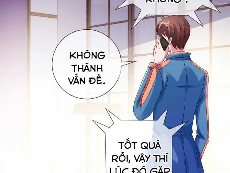 Trọng Sinh Địa Cầu Tiên Tôn - Chương 81 - ảnh 66
