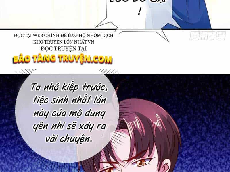 Trọng Sinh Địa Cầu Tiên Tôn - Chương 81 - ảnh 67