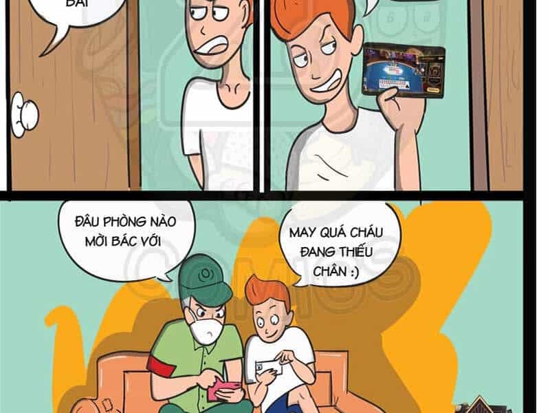 Trọng Sinh Địa Cầu Tiên Tôn - Chương 81 - ảnh 71