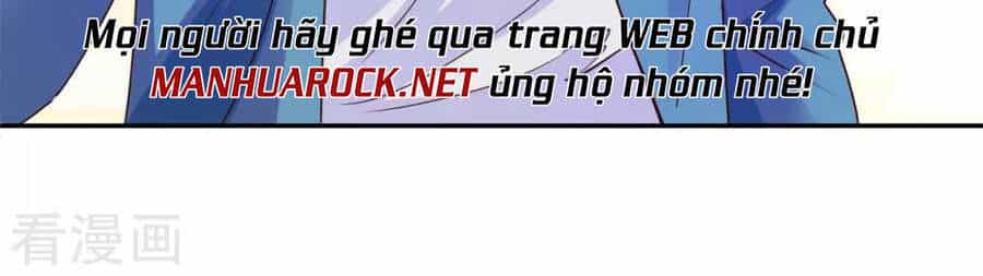Trọng Sinh Địa Cầu Tiên Tôn - Chương 82 - ảnh 3