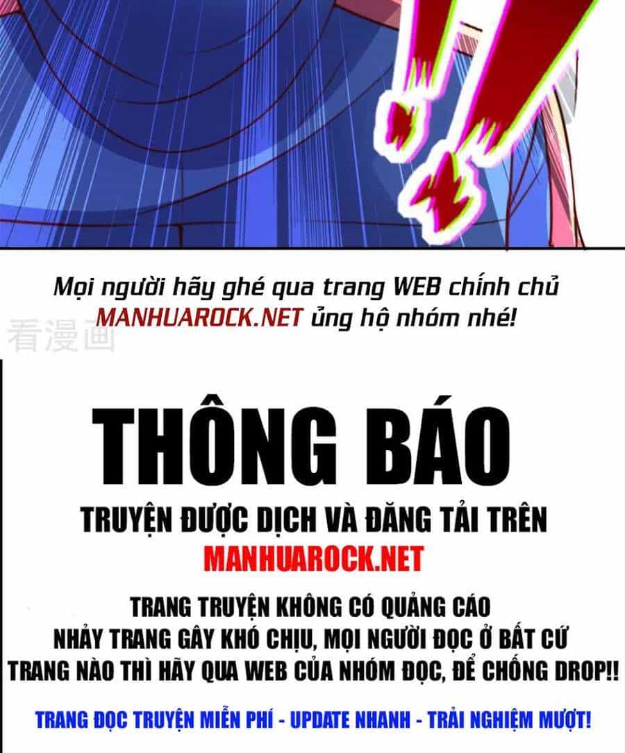 Trọng Sinh Địa Cầu Tiên Tôn - Chương 82 - ảnh 30