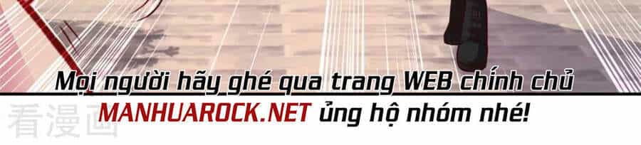 Trọng Sinh Địa Cầu Tiên Tôn - Chương 82 - ảnh 7