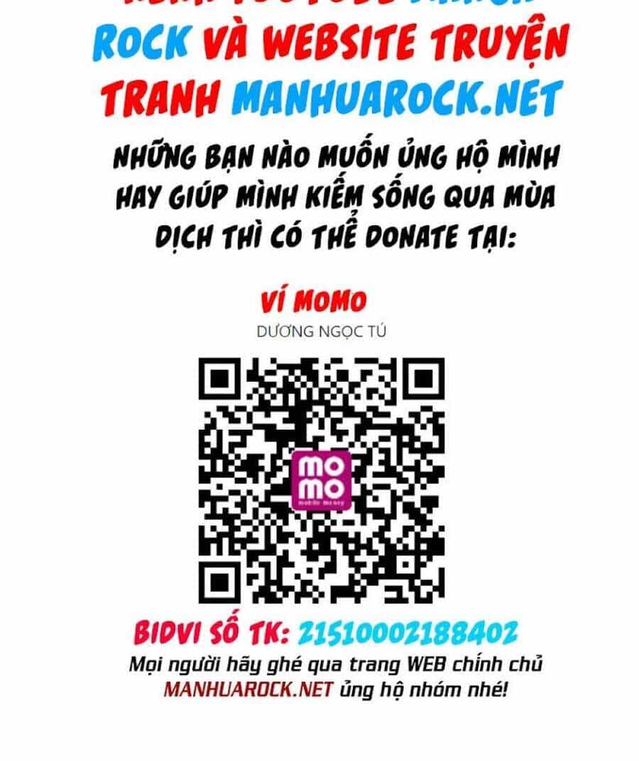 Trọng Sinh Địa Cầu Tiên Tôn - Chương 82 - ảnh 9