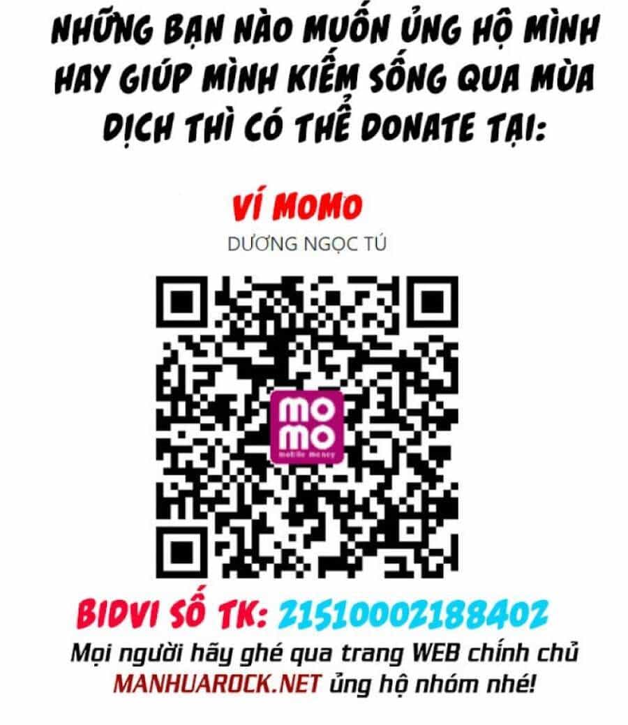 Trọng Sinh Địa Cầu Tiên Tôn - Chương 83 - ảnh 15