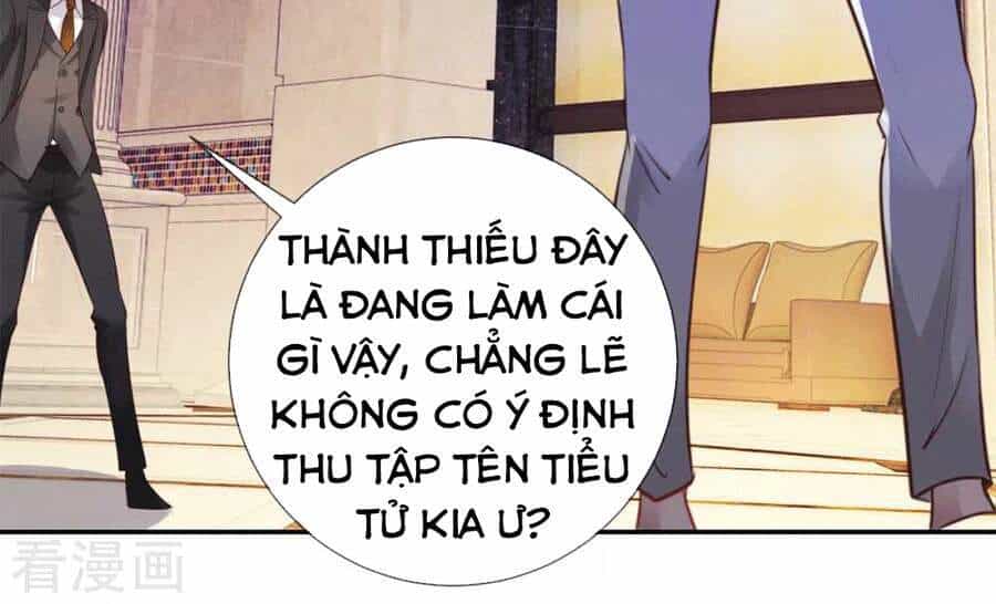 Trọng Sinh Địa Cầu Tiên Tôn - Chương 83 - ảnh 26
